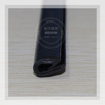 29#PVC棱邊保護(hù)條,裝飾條,封邊條,U型裝飾膠條,美觀橡膠條, 29#PVC棱邊保護(hù)條,裝飾條,封邊條,U型裝飾膠條,美觀橡膠條,