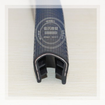 50#大型U型條,玻璃夾條,防護(hù)條,設(shè)備防撞條,鈑金卡扣膠條 50#大型U型條,玻璃夾條,防護(hù)條,設(shè)備防撞條,鈑金卡扣膠條
