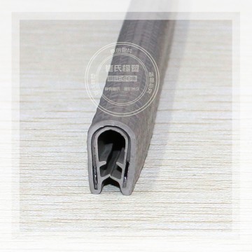 20#護(hù)邊條,鑲邊條,U型裝飾條,U型防撞條,鈑金防護(hù)條,汽車裝飾條 20#護(hù)邊條,鑲邊條,U型裝飾條,U型防撞條,鈑金防護(hù)條,汽車裝飾條