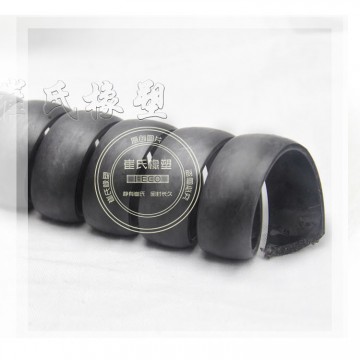 膠管保護(hù)套,油管保護(hù)套,螺旋保護(hù)套,工程機(jī)械保護(hù)套,塑料保護(hù)條 膠管保護(hù)套,油管保護(hù)套,螺旋保護(hù)套,工程機(jī)械保護(hù)套,塑料保護(hù)條