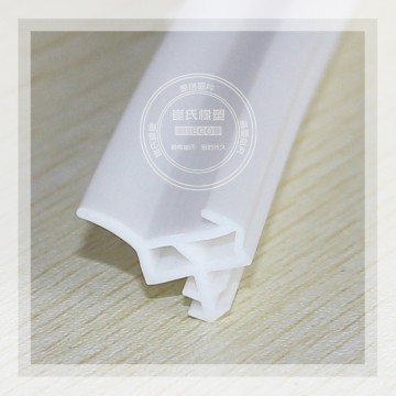 彈性體密封條非標(biāo)門密封條門中縫密封條門框密封條 彈性體密封條非標(biāo)門密封條門中縫密封條門框密封條