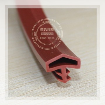 實(shí)木門、實(shí)木貼木皮門、高分子門、玻璃鋼門、鋼木門 實(shí)木門、實(shí)木貼木皮門、高分子門、玻璃鋼門、鋼木門