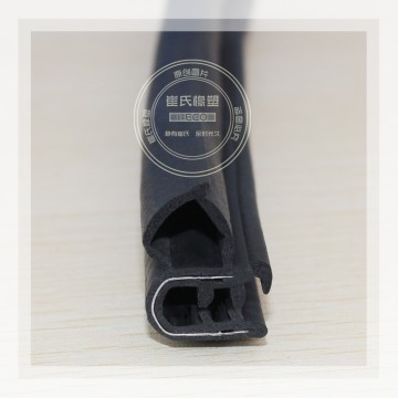 汽車車門密封條,車密封條,復(fù)合密封條,鋼骨架密封條 汽車車門密封條,車密封條,復(fù)合密封條,鋼骨架密封條