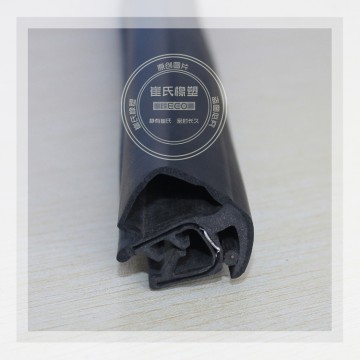 汽車車門異形密封條,汽車密封膠條,擋風(fēng)雨條, 汽車車門異形密封條,汽車密封膠條,擋風(fēng)雨條,