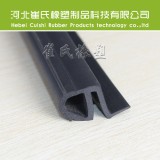 冷庫(kù)門(mén)橡膠密封條