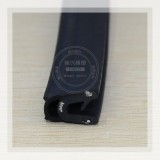 電器、機柜鋼絲密封條