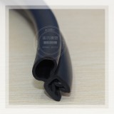 柜門密封條,網(wǎng)絡機柜密封條軟硬復合防撞條