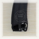 機柜橡膠條,復合機柜密封條,鋼絲加線密封條,優(yōu)質(zhì)機柜密封條