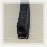 機柜橡膠條,復合機柜密封條,鋼絲加線密封條,優(yōu)質(zhì)機柜密封條