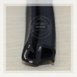 機柜橡膠條,復合機柜密封條,鋼絲加線密封條,優(yōu)質(zhì)機柜密封條