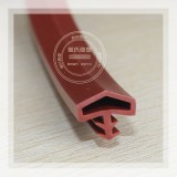 實(shí)木門(mén)、實(shí)木貼木皮門(mén)、高分子門(mén)、玻璃鋼門(mén)、鋼木門(mén)