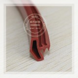 實(shí)木門(mén)、實(shí)木貼木皮門(mén)、高分子門(mén)、玻璃鋼門(mén)、鋼木門(mén)