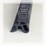 3M背膠汽車(chē)車(chē)門(mén)隔音防撞發(fā)泡密封條