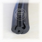 汽車用前后擋風(fēng)玻璃膠條,電動(dòng)客車擋風(fēng)玻璃膠條,客運(yùn)車玻璃嵌條