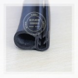 汽車(chē)中門(mén)密封條,機(jī)械設(shè)備防撞條,封邊密封條