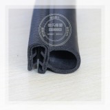 汽車(chē)中門(mén)密封條,機(jī)械設(shè)備防撞條,封邊密封條