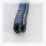 發(fā)動(dòng)機(jī)蓋隔音條,汽車(chē)前機(jī)箱防震膠條
