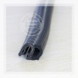發(fā)動(dòng)機(jī)蓋隔音條,汽車(chē)前機(jī)箱防震膠條