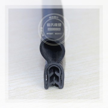 汽車(chē)后備箱密封條,汽車(chē)密封膠條,車(chē)用密封條,車(chē)用密封膠條 汽車(chē)后備箱密封條,汽車(chē)密封膠條,車(chē)用密封條,車(chē)用密封膠條