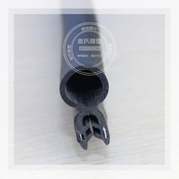 汽車(chē)后備箱密封條,汽車(chē)密封膠條,車(chē)用密封條,車(chē)用密封膠條 汽車(chē)后備箱密封條,汽車(chē)密封膠條,車(chē)用密封條,車(chē)用密封膠條