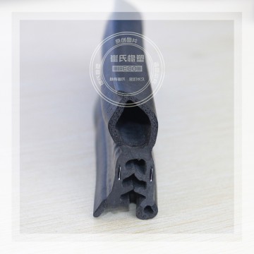 汽車(chē)后備箱密封條,汽車(chē)密封膠條,車(chē)用密封條,車(chē)用密封膠條 汽車(chē)后備箱密封條,汽車(chē)密封膠條,車(chē)用密封條,車(chē)用密封膠條
