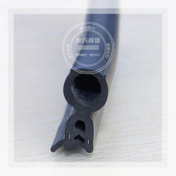 汽車(chē)后備箱密封條,汽車(chē)密封膠條,車(chē)用密封條,車(chē)用密封膠條 汽車(chē)后備箱密封條,汽車(chē)密封膠條,車(chē)用密封條,車(chē)用密封膠條