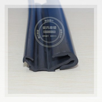 車(chē)門(mén)玻璃滑槽條,植絨密封條,玻璃泥槽密封條, 車(chē)門(mén)玻璃滑槽條,植絨密封條,玻璃泥槽密封條,