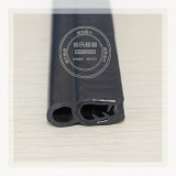 汽車(chē)后備箱密封條