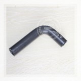 汽車水箱膠管,機械設(shè)備空氣管,橡膠彎管