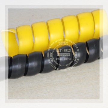 螺旋保護(hù)套 油管保護(hù)套 加油管保護(hù)套 管保護(hù)圈 電線電纜保護(hù)套 軟管護(hù)套 螺旋保護(hù)套 油管保護(hù)套 加油管保護(hù)套 管保護(hù)圈 電線電纜保護(hù)套 軟管護(hù)套