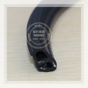 鋼絲密封條 機(jī)柜密封條 機(jī)柜膠條 電器機(jī)柜條 鋼絲密封條 機(jī)柜密封條 機(jī)柜膠條 電器機(jī)柜條