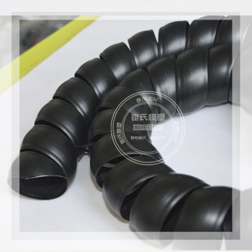 油管保護(hù)套 電線電纜保護(hù)套 軟管護(hù)套 油管保護(hù)套 電線電纜保護(hù)套 軟管護(hù)套