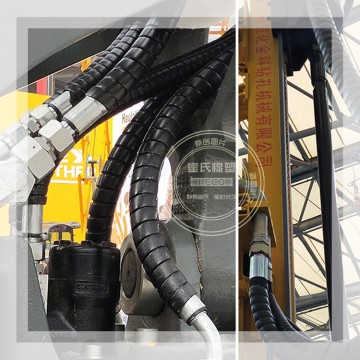 油管保護(hù)套 加油管保護(hù)套 管保護(hù)圈 電線電纜保護(hù)套 油管保護(hù)套 加油管保護(hù)套 管保護(hù)圈 電線電纜保護(hù)套