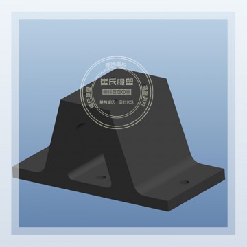 船用護(hù)舷 碼頭防撞條 幾字護(hù)舷 保護(hù)條 船用護(hù)舷 碼頭防撞條 幾字護(hù)舷 保護(hù)條
