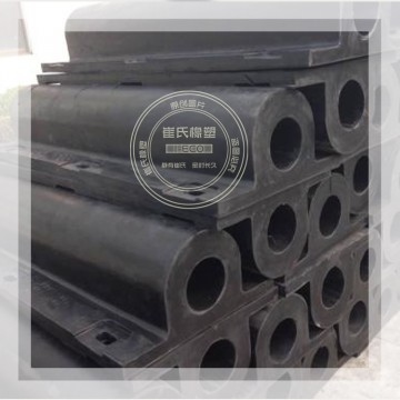 船用護(hù)舷 碼頭防撞條 幾字護(hù)舷 保護(hù)條 船用護(hù)舷 碼頭防撞條 幾字護(hù)舷 保護(hù)條