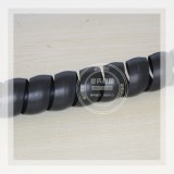 螺旋保護(hù)套 油管保護(hù)套 加油管保護(hù)套 管保護(hù)圈 電線電纜保護(hù)套 軟管護(hù)套